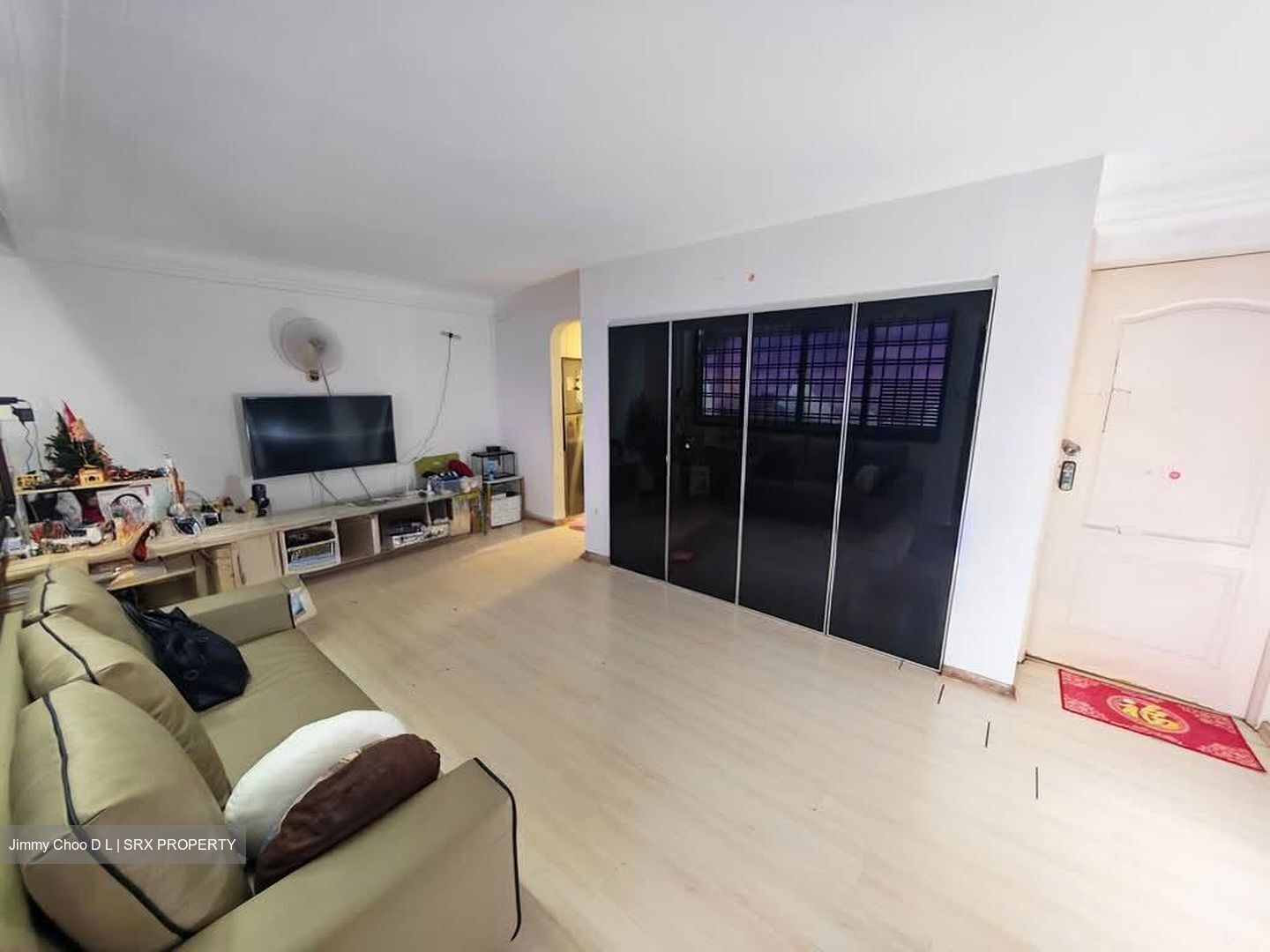 Blk 134 Bedok Reservoir Road (Bedok), HDB 4 Rooms #591416451